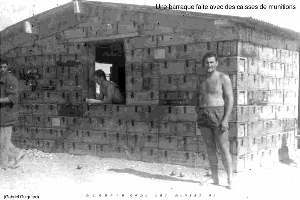 123 - AERODROMES ET BASES 1945-1962-1-TELERGMA BA 211 (33).jpg